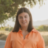 Lidia Ramon Sala