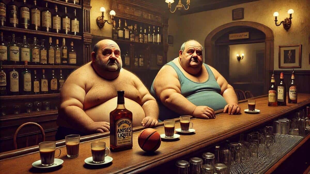 Lamadre & Gallardo asociados