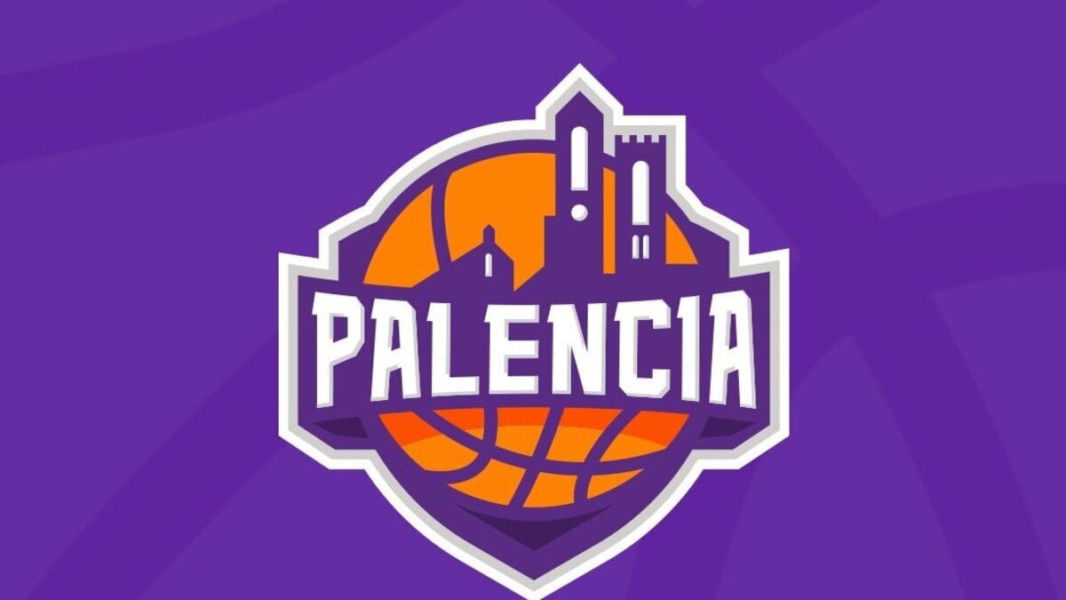 Zunder Palencia Primera feb