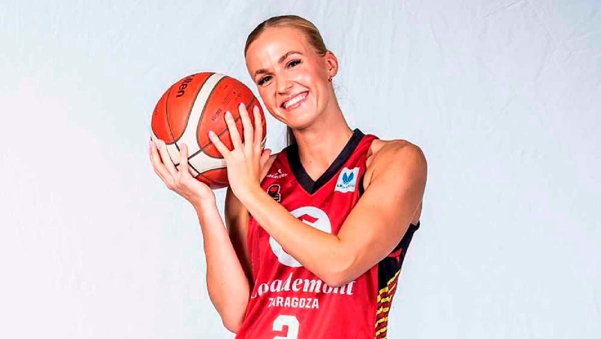 Petra Hozono Global Jairis LF Endesa