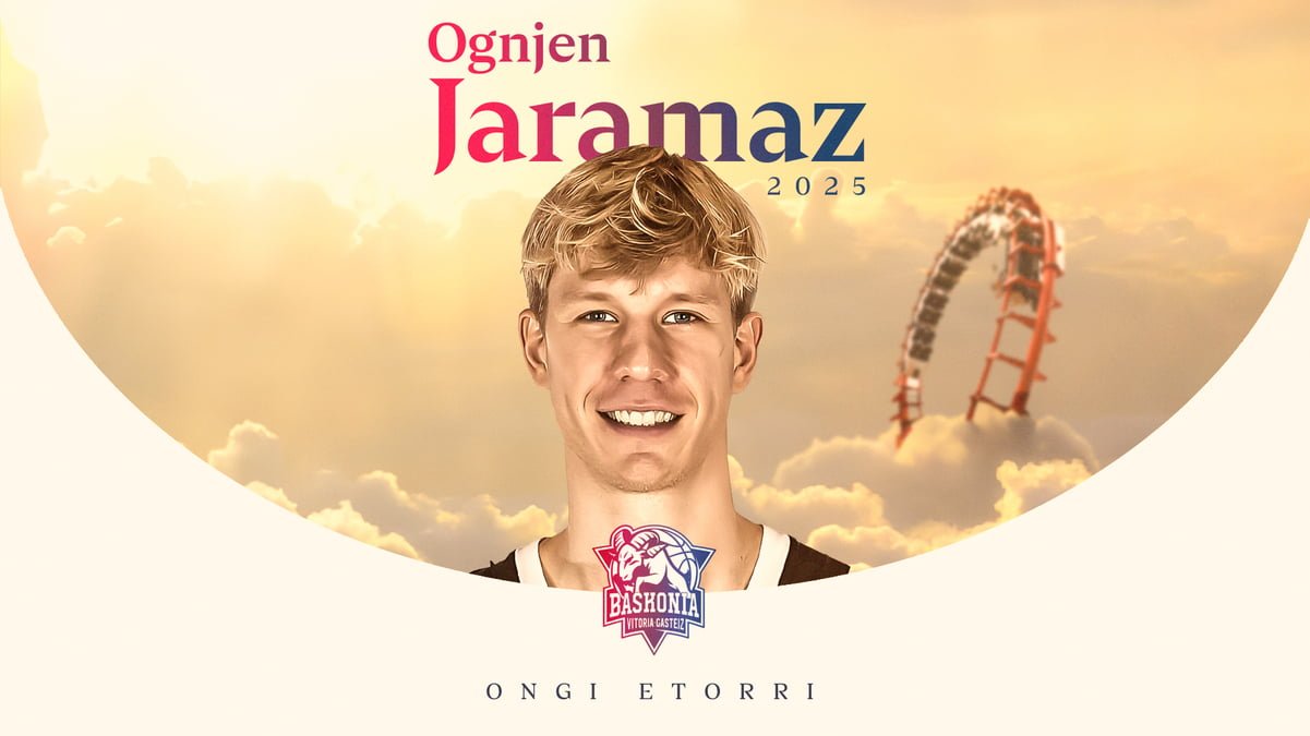 Ognjen Jaramaz