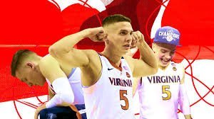 Kyle Guy Lenovo Tenerife Liga Endesa