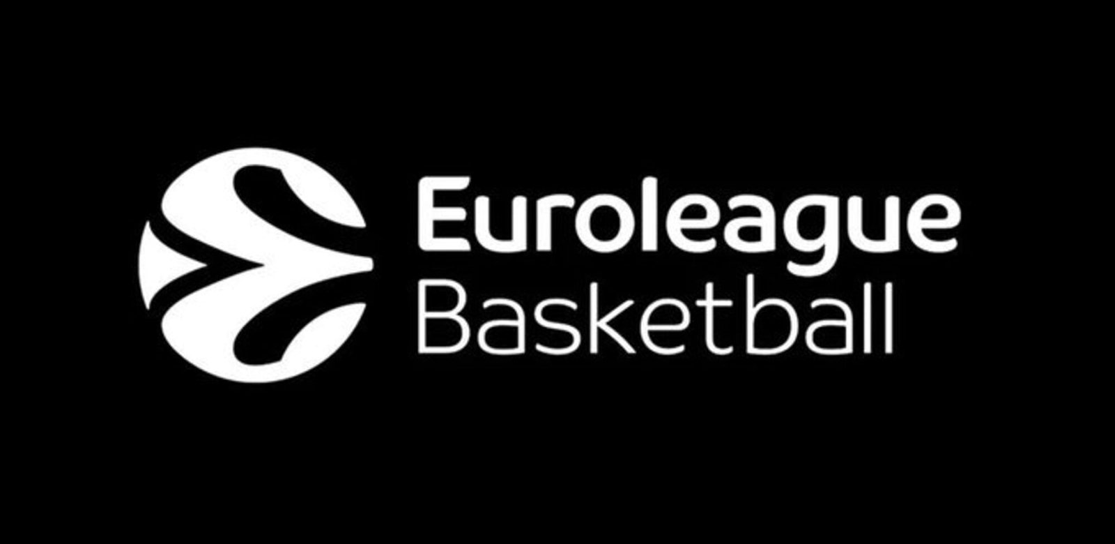Logo Euroliga