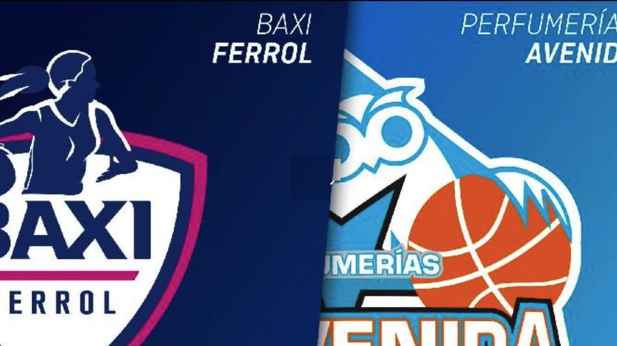 BAXI AVENIDA