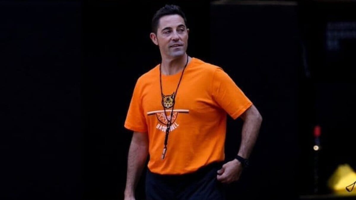 Víctor Lapeña Cukurova