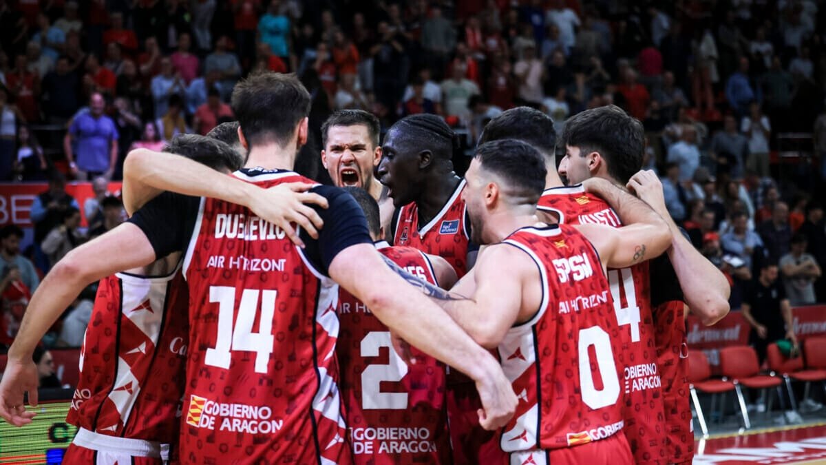 Casademont zaragoza previa liga endesa