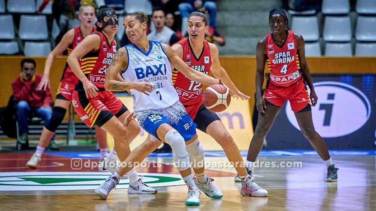 unin girona uni ferrol 23/24