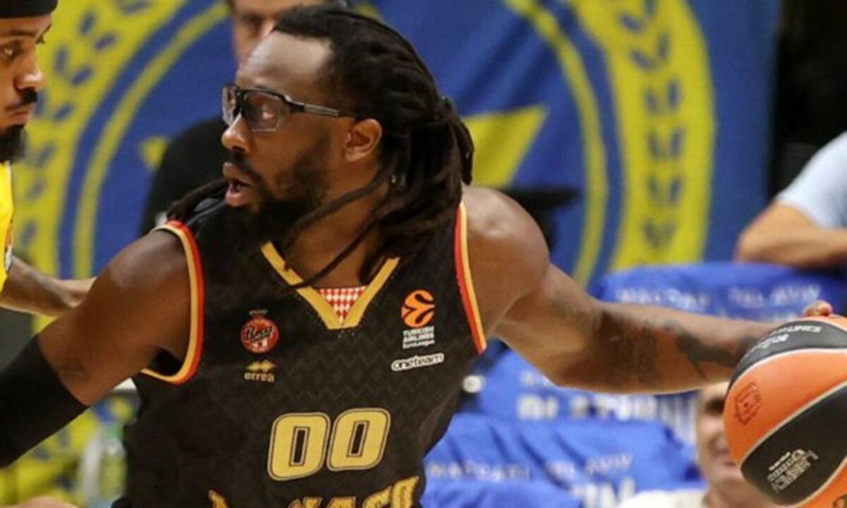 Estrella Roja se refuerza con un hombre importante