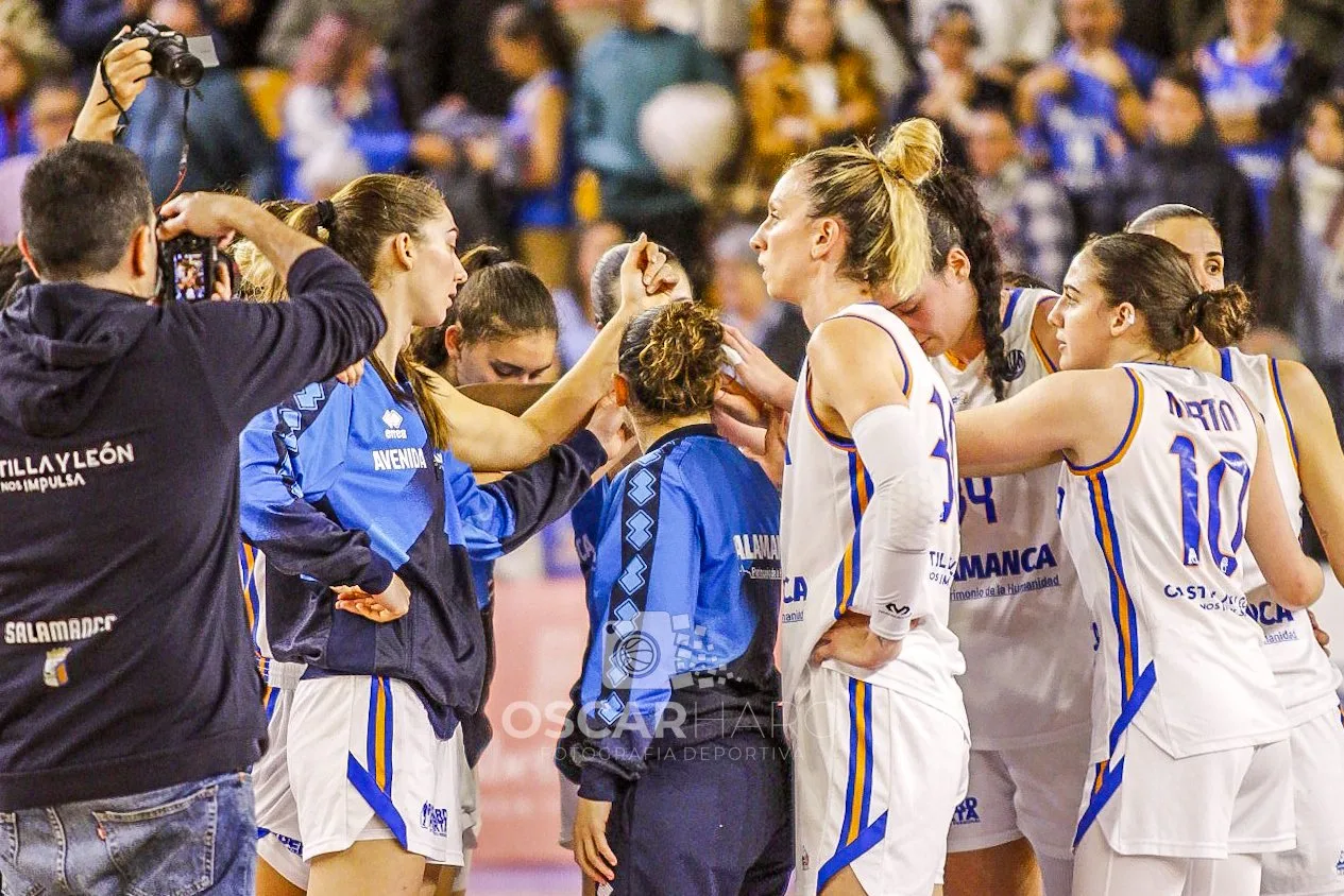 Würzburg Inside. Esfuerzo, corazón y vergüenza. Avenida 51 – Bourges 62. 2nd Round Group E. ELW