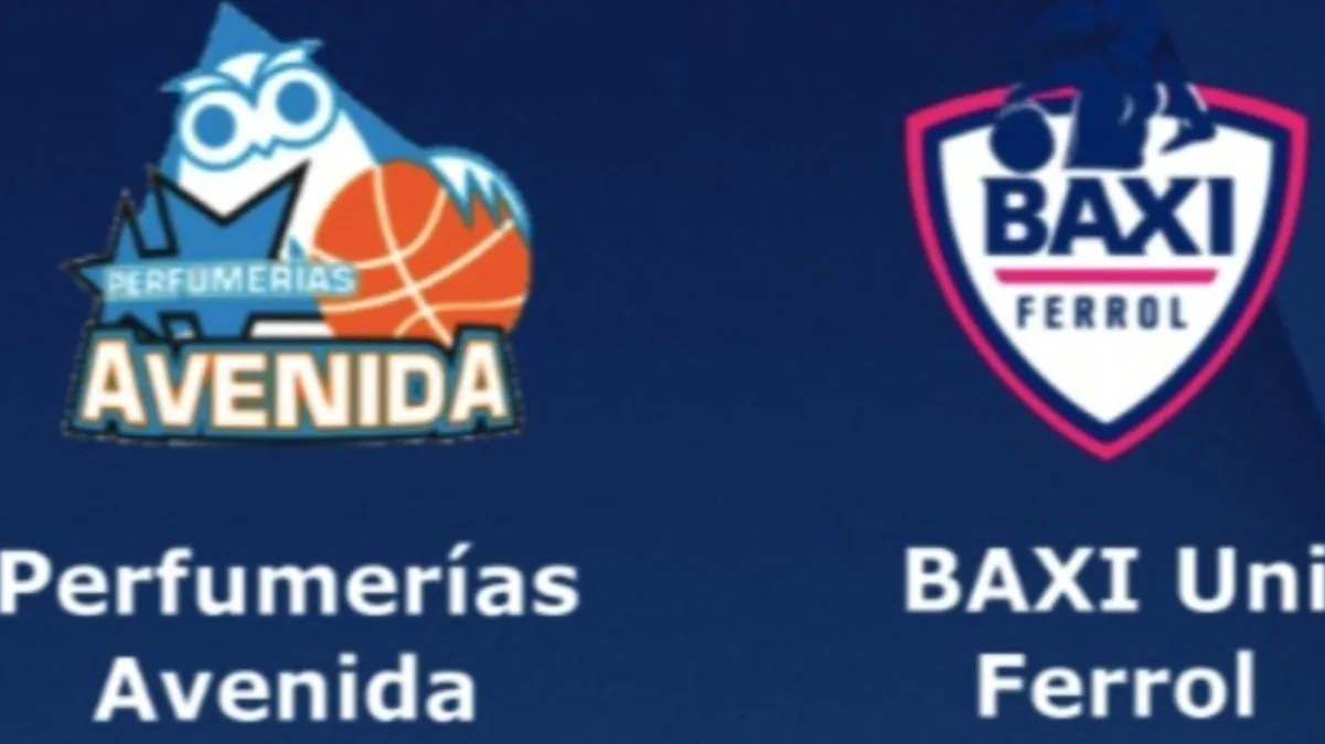 Avenida Vs BAXI: emoción, intriga, dolor de barriga.