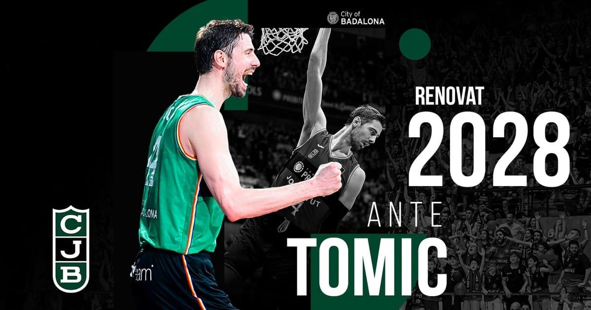 Ante Tomic PEnya