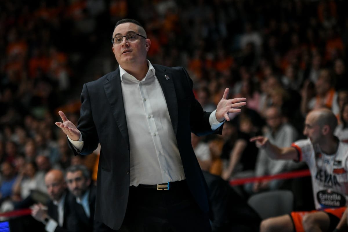 Diego Epifanio, Obradoiro
