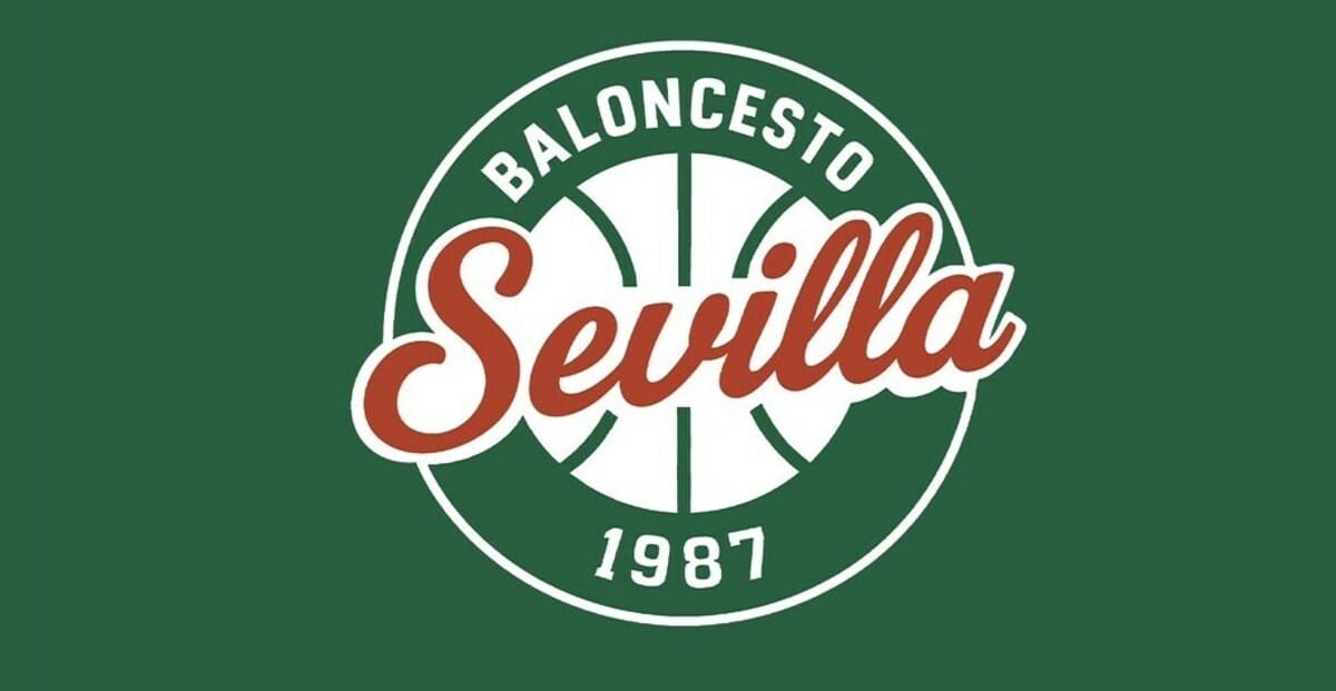 Baloncesto Sevilla Betis Liga Endesa Covirán Granada