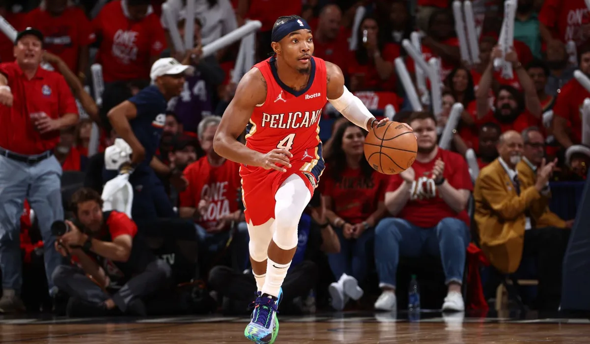 Devonte Graham debutará en Europa con KK Crvena Zvezda