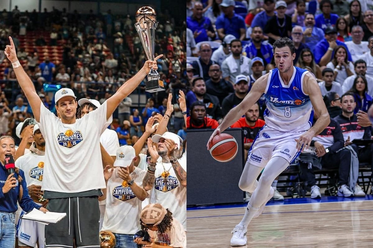 Gallinari Italia