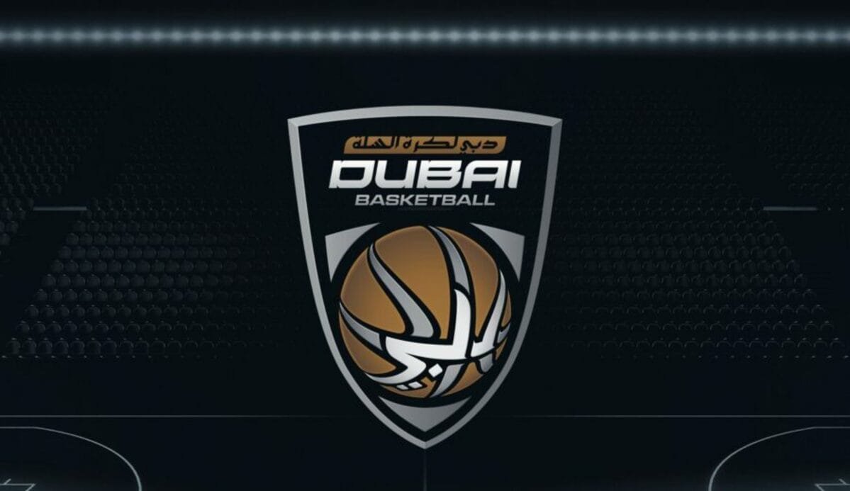 Dubai BC