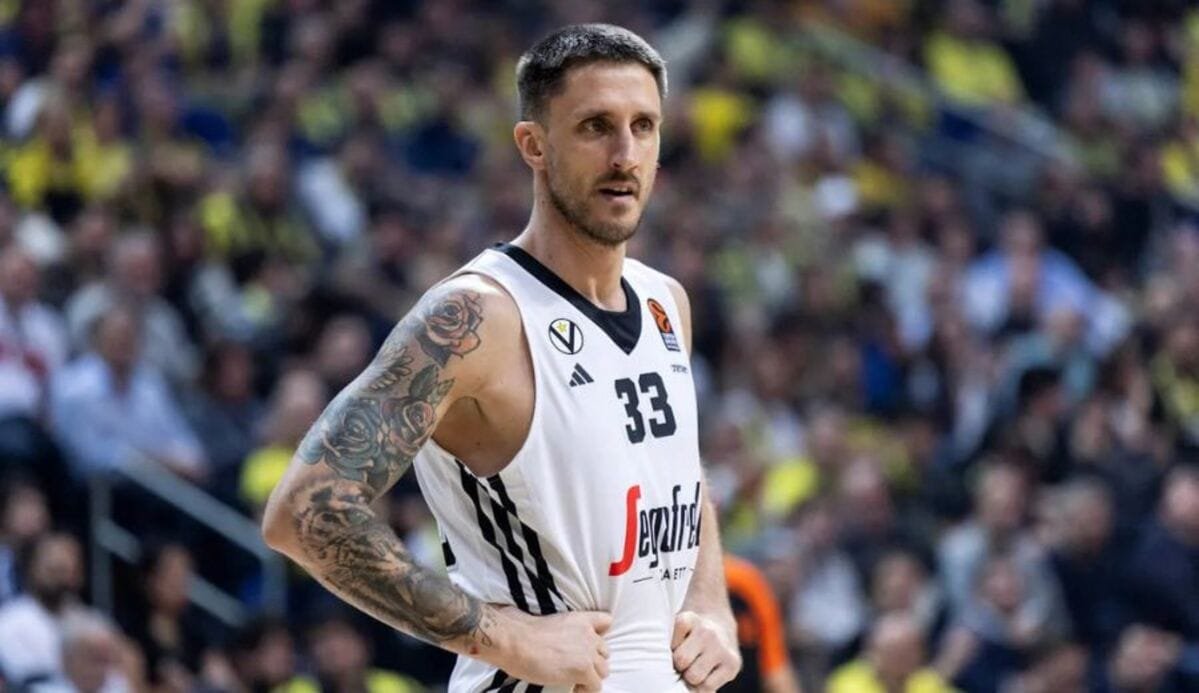 Polonara Virtus Sassari