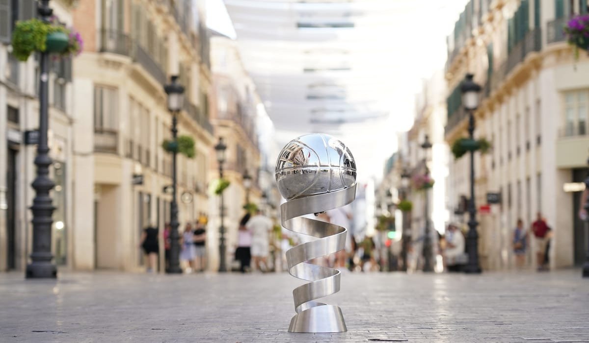 Supercopa Endesa 2025