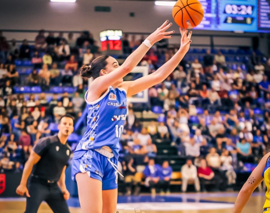 Würzburg Inside. Avenida 25/26 «el vecino del 5º»  69-57  LF  J2