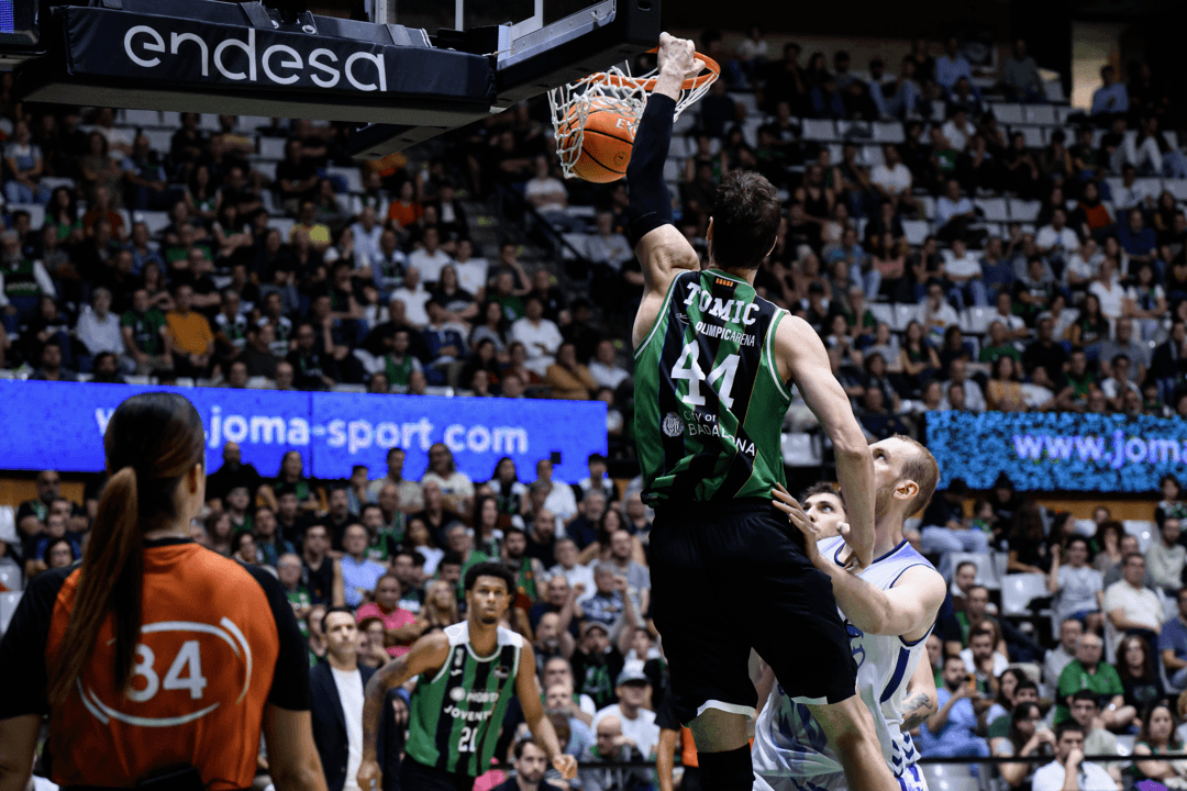 Un avión llamado Penya (101-69)