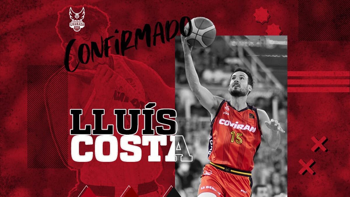 Covirán se mueve rápido. El mago vuelve a Granada.