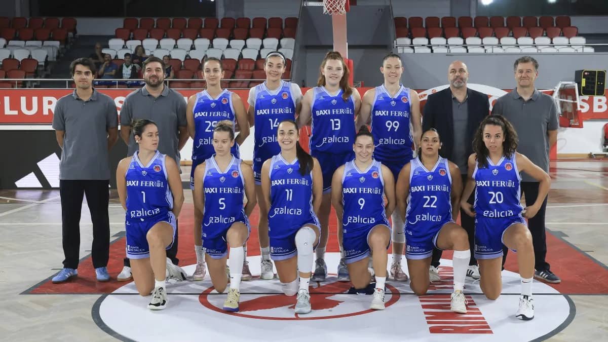 plantilla baxi eurocup 25/26