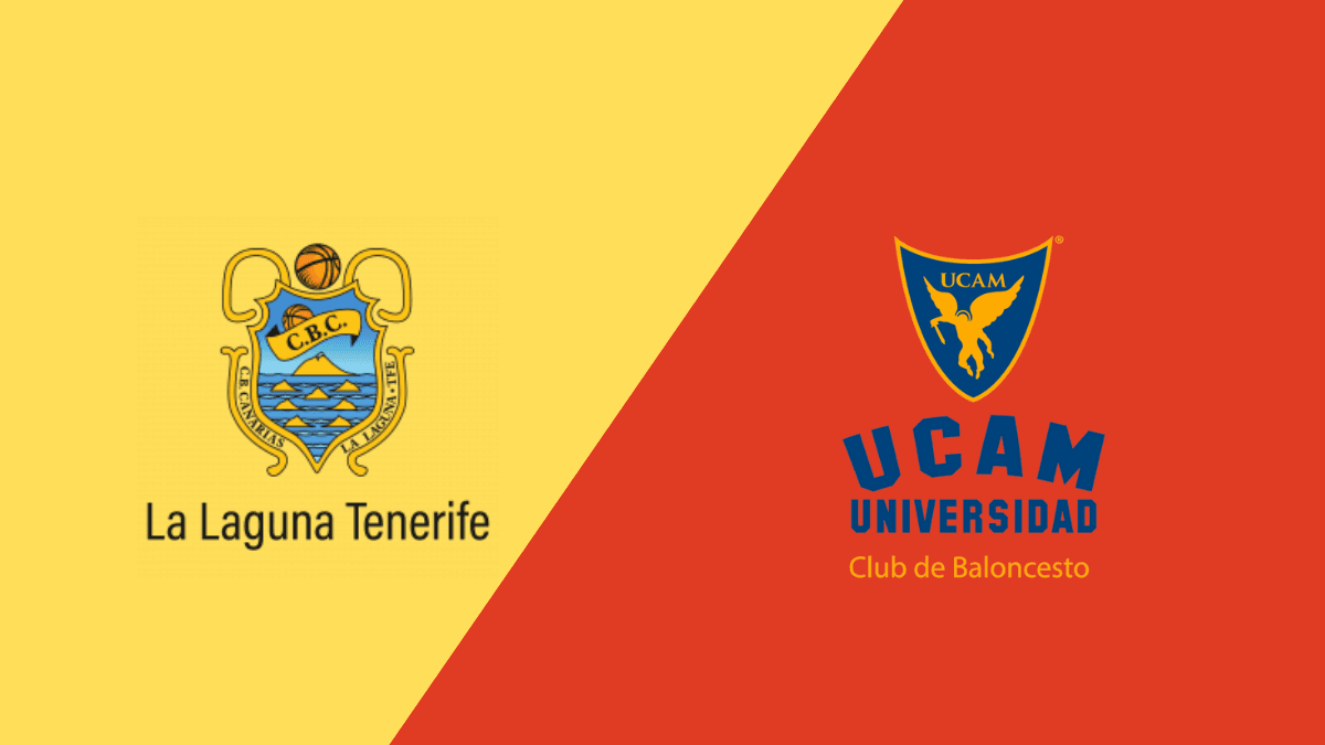 Duelo en las alturas: 2 colíderes luchan por seguir primeros