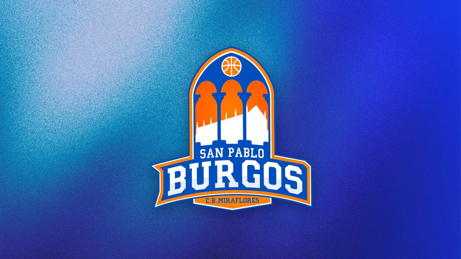 San Pablo el duro resurgir