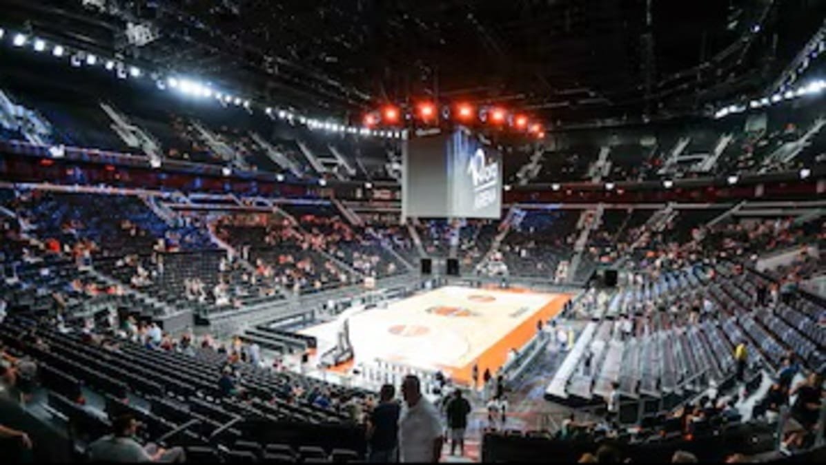 Previa: San Pablo Burgos Visita Valencia una nueva plaza donde torear.