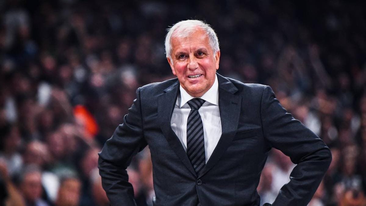 El culebrón de Obradovic escribe un nuevo capítulo