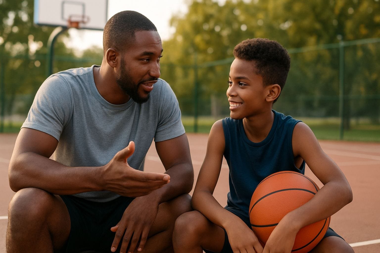 El mensaje de casa: el enemigo silencioso en la formación (Parte I)
