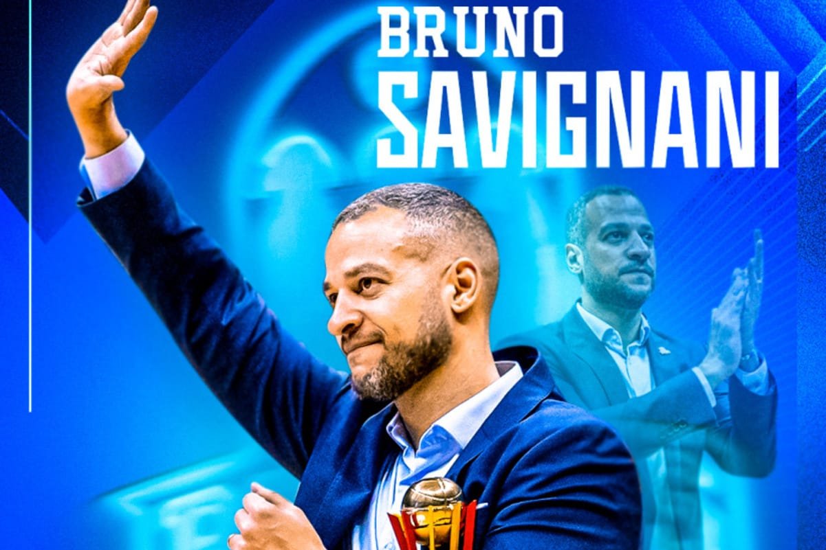 El adiós más amargo: Bruno Savignani deja un vacío profundo en el corazón de Burgos