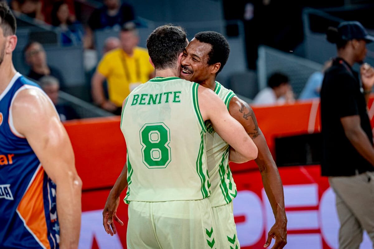 Flexicar Fuenlabrada agita el mercado