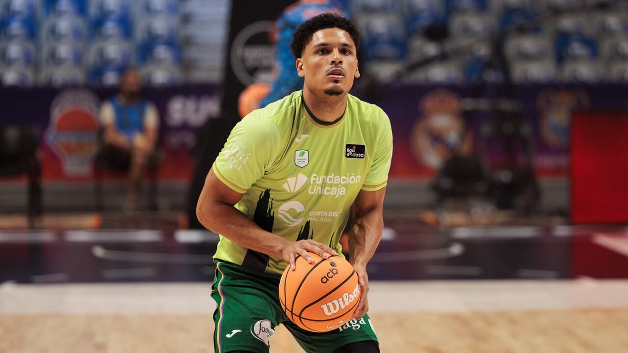 Hiopos Lleida se echa para atrás con Xavier Castañeda