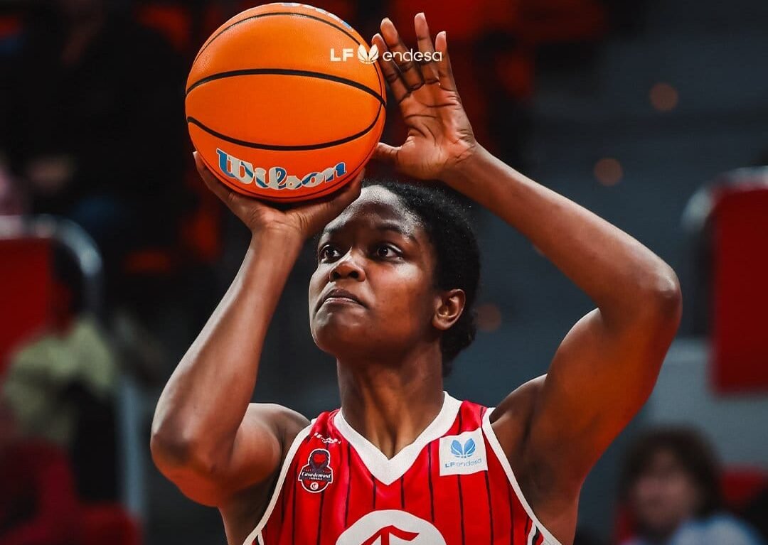 Casademont gana el duelo de las imprecisiones (76-70)