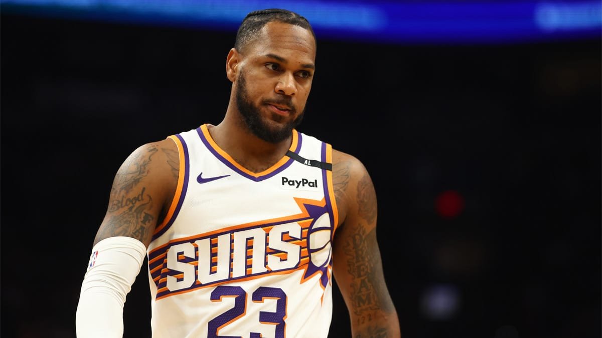 Olympiacos quiere la Euroliga: ficha a Monte Morris