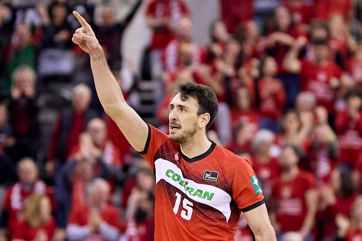 Covirán Granada: Revolución, Mercado y Supervivencia