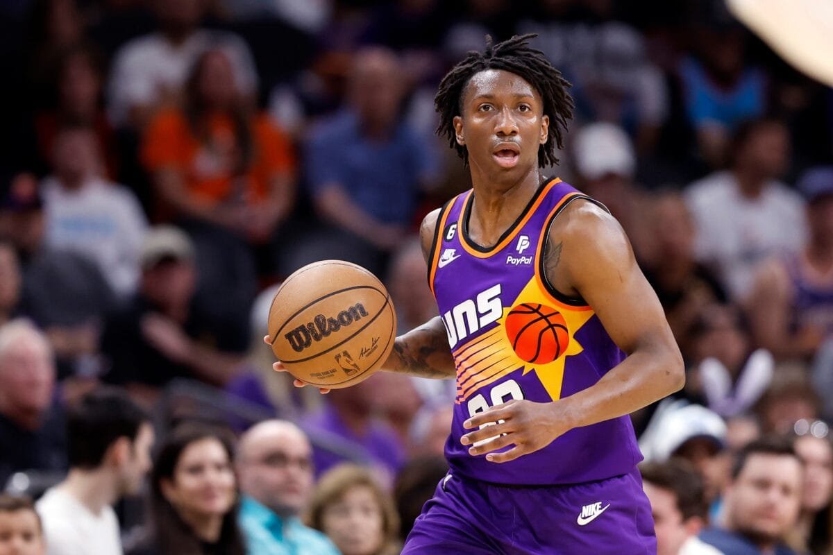 Pablo Laso ya tiene su primer refuerzo en Anadolu Efes