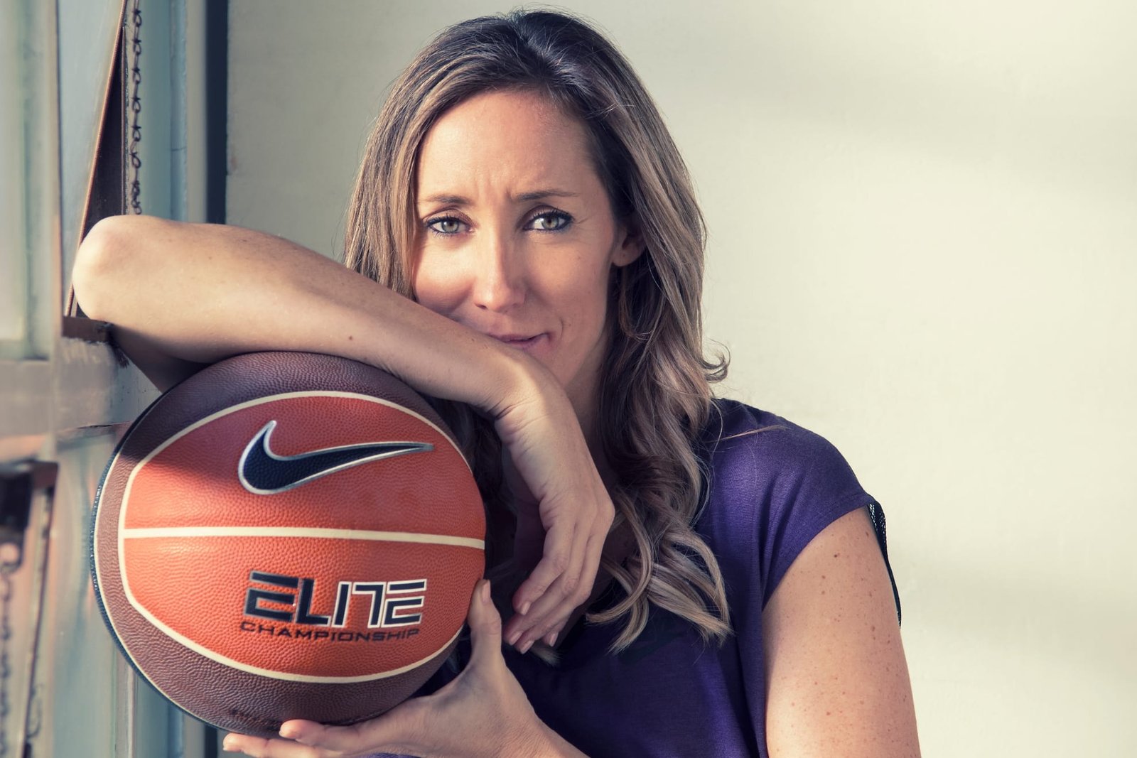 5×14 | Marta Fernández – Campo Atrás Media | Leyenda de nuestro baloncesto y voz del básquet femenino