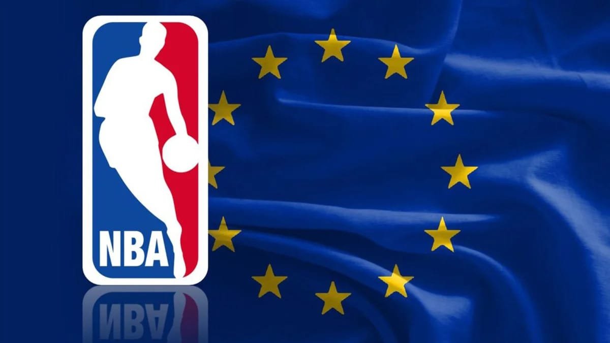 El Real Madrid cree en el proyecto de NBA Europa