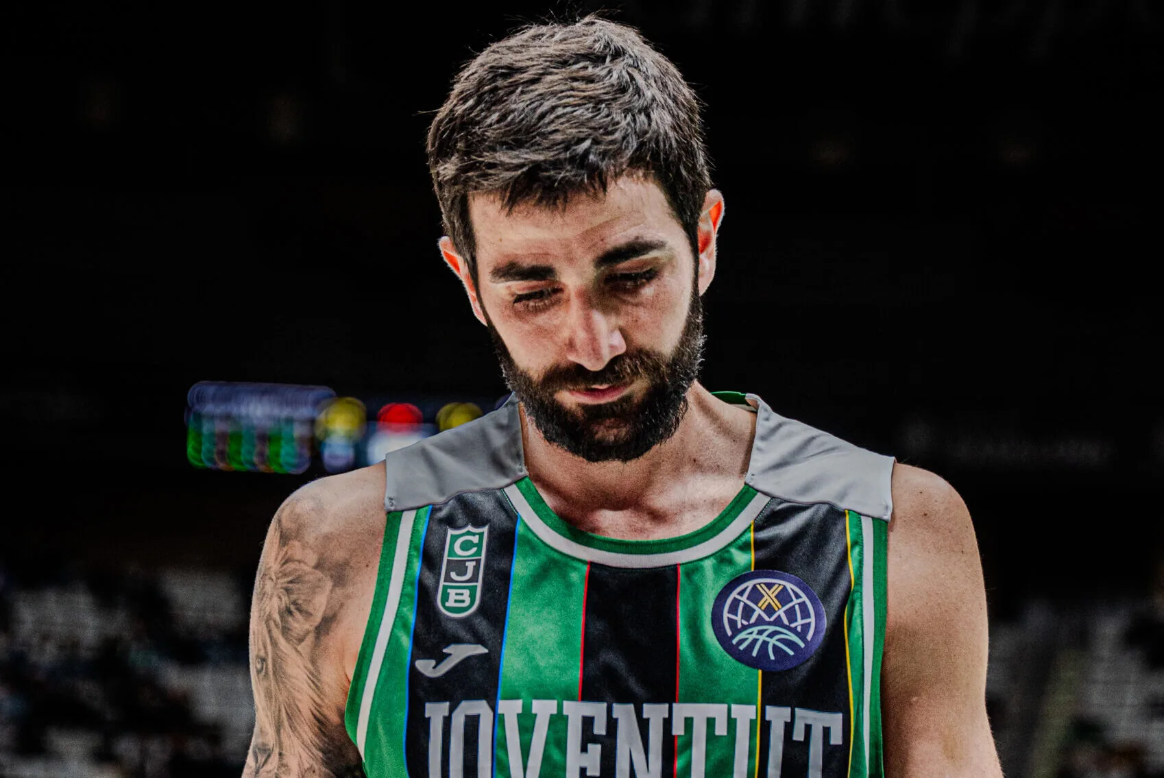 Galería – La Penya empieza fuerte la segunda fase