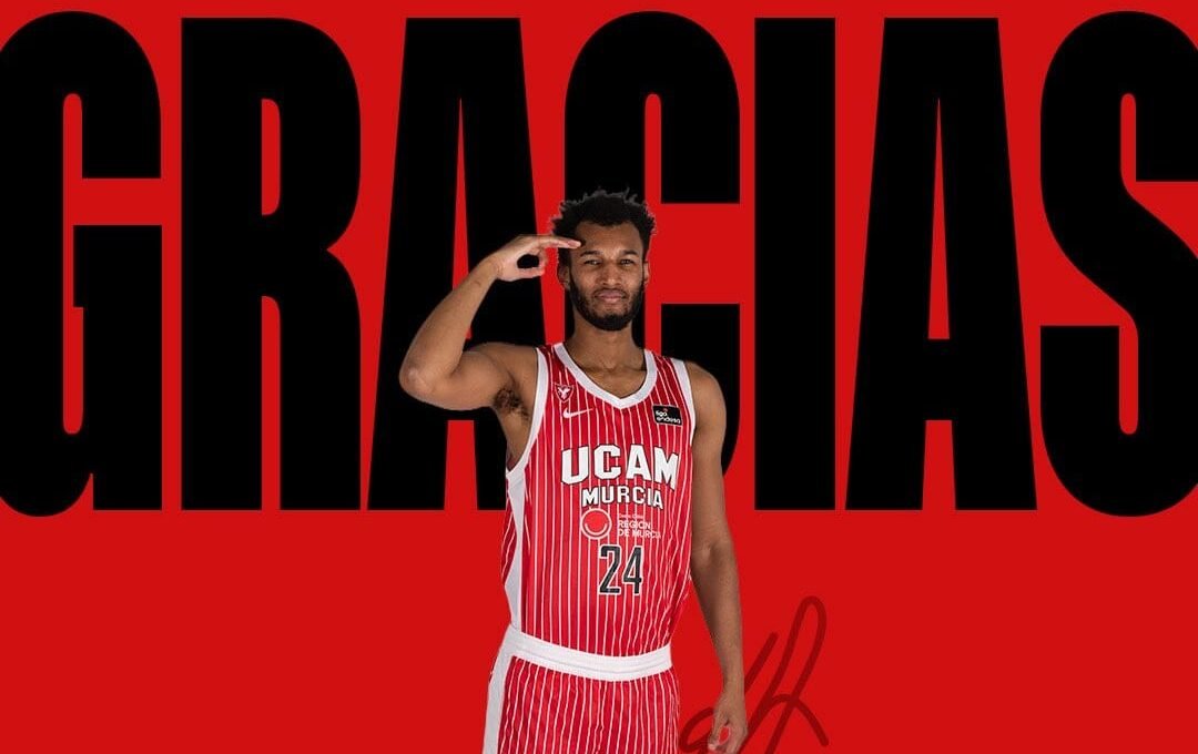 Zach Hicks: Crónica de una Rescisión Anunciada