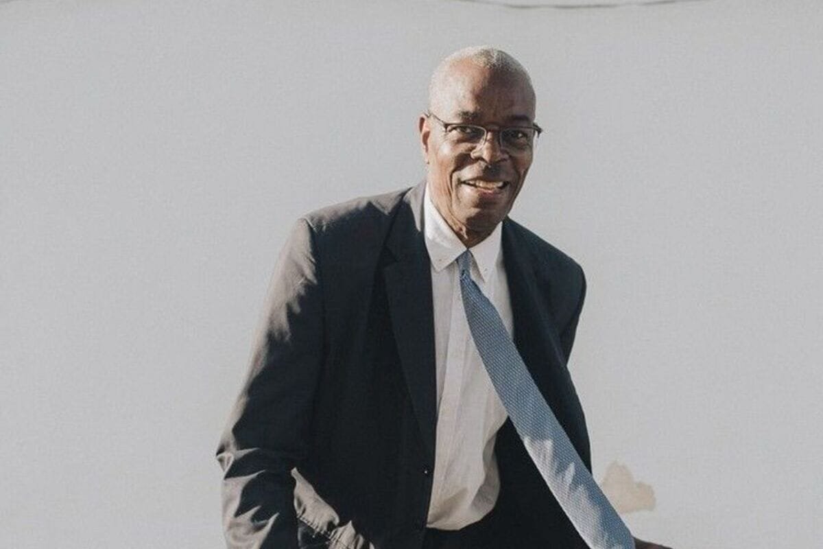 5×16 | Pepe Collins – Campo Atrás Media | De jugador profesional a mentor