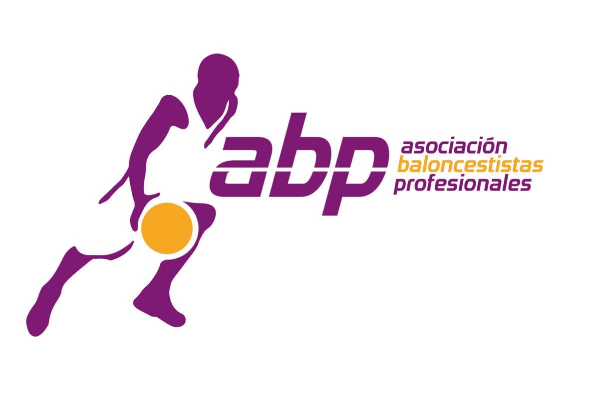 La MiniCopa mola, pero genera muchas dudas