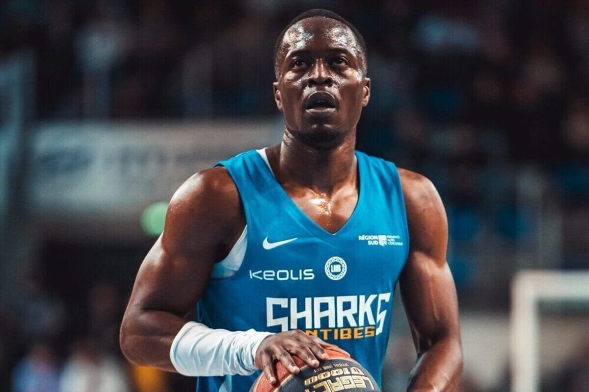 Bubu Palo, refuerzo temporal con impacto inmediato y energía