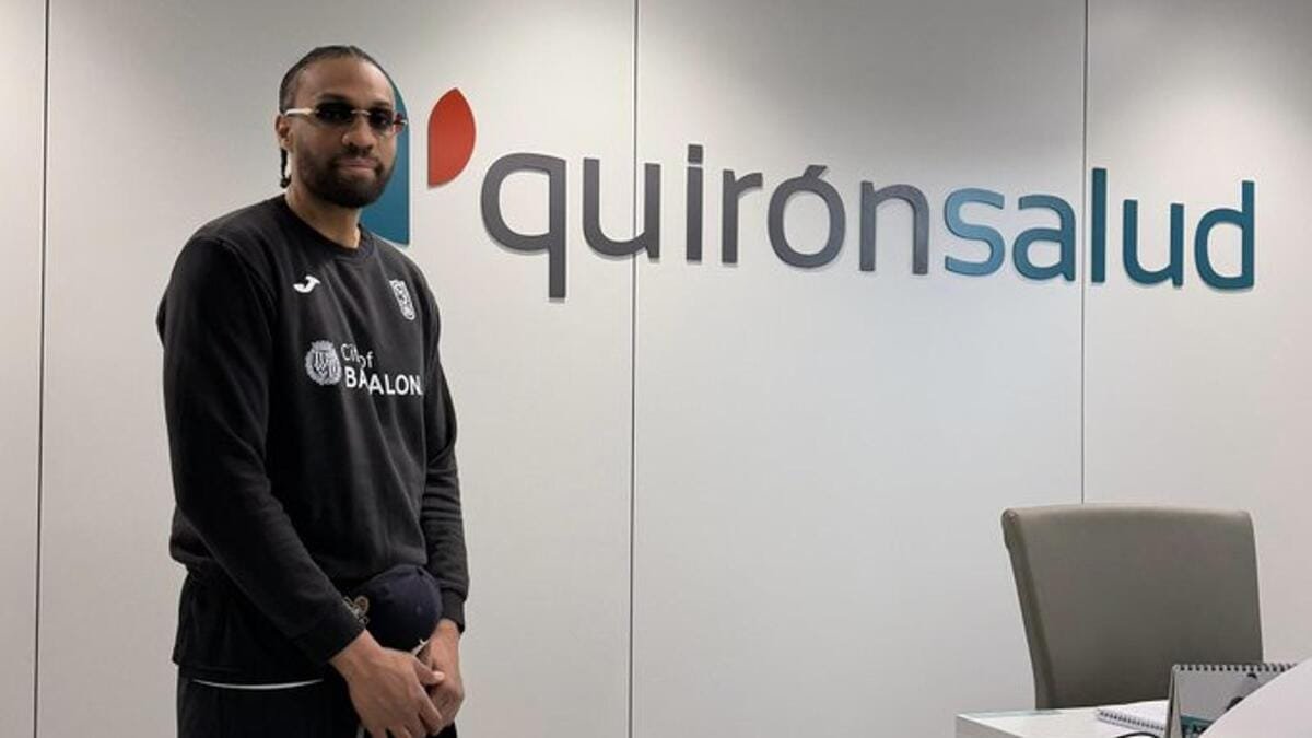 Jabari Parker, ante el reto de reivindicarse