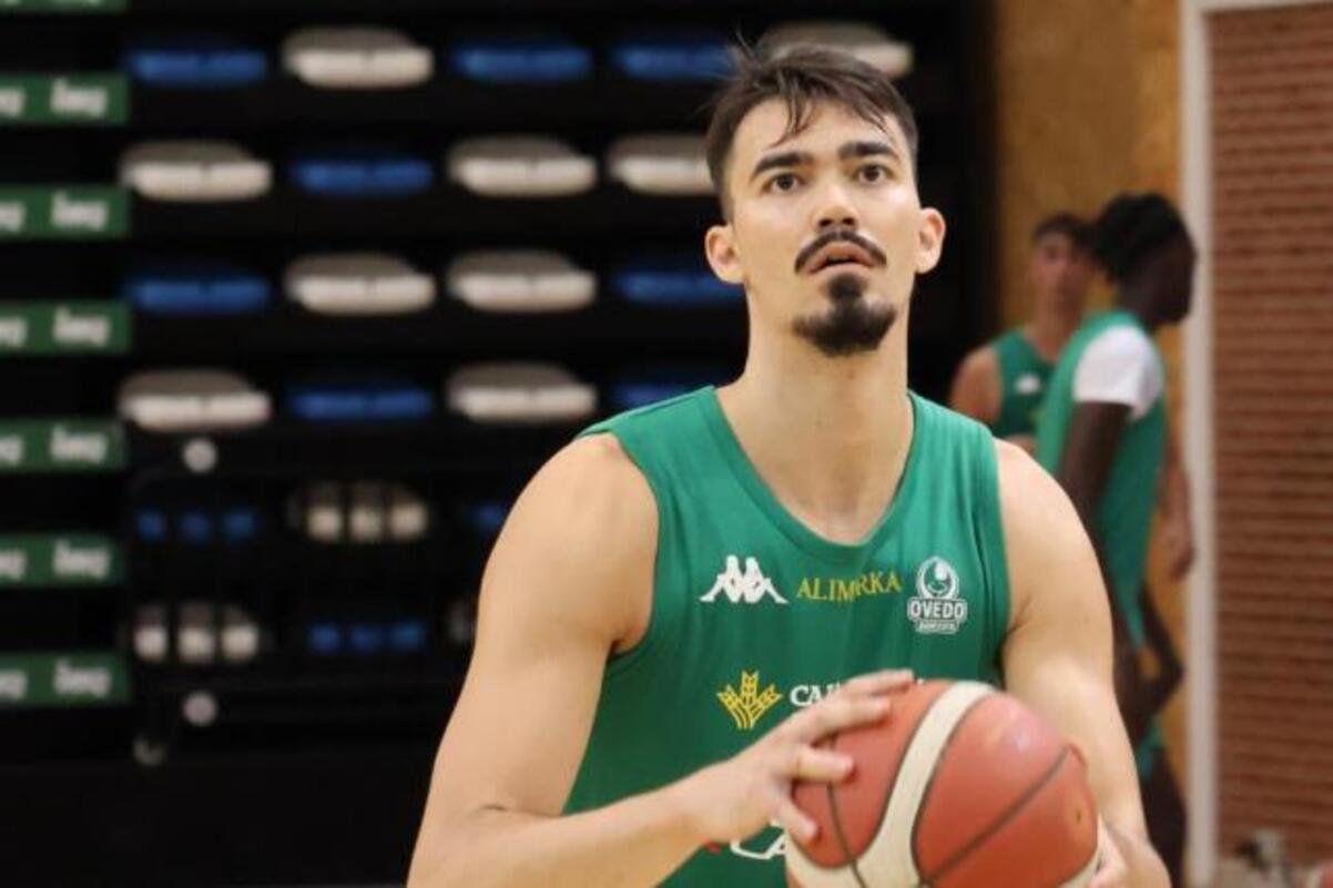 5×24 | Robert Cosialls y Quim Gómez – Campo Atrás Media | Hablando de la Primera FEB y del mundo NCAA