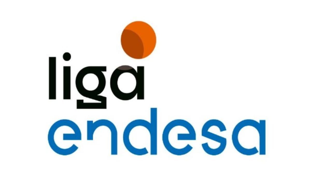 Fichajes Liga Endesa temporada 2026/27