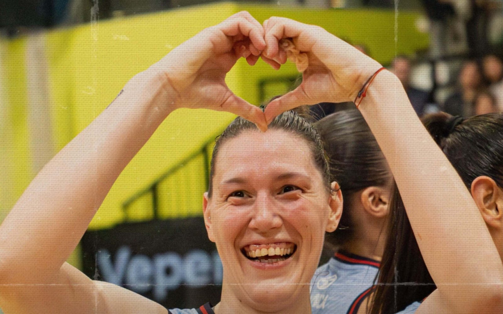 Diana Cabrera, faro del Celta Femxa Zorka un año más