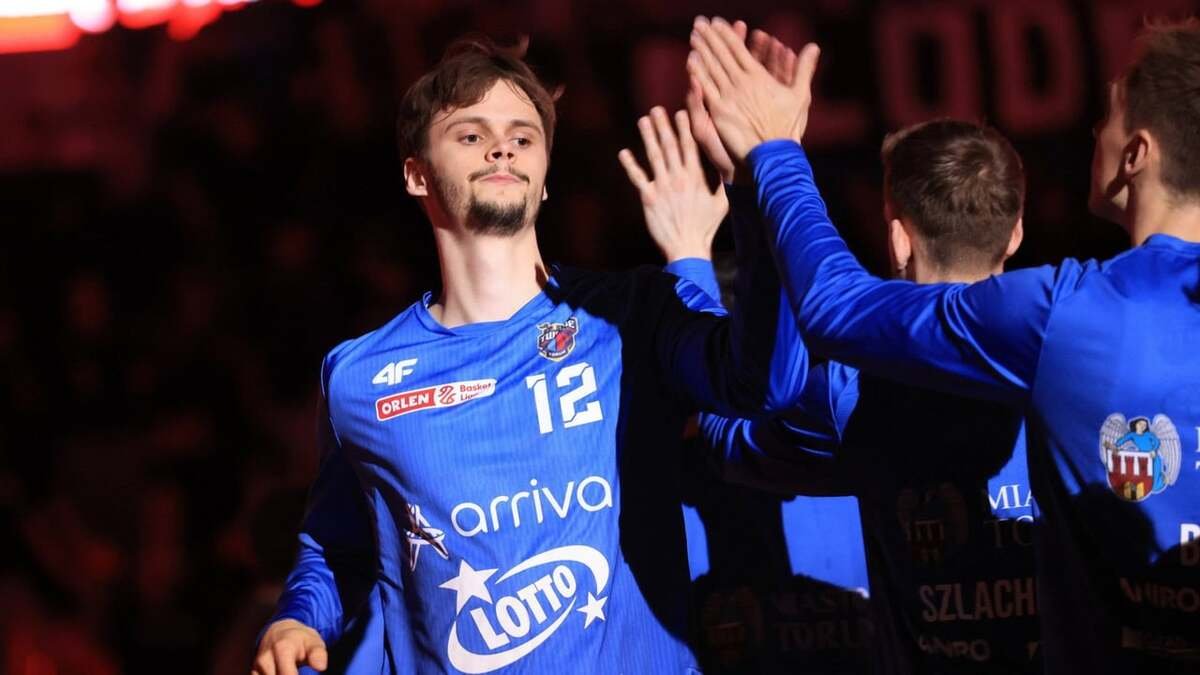 Bàsquet Girona anuncia su primer fichaje: Aljaz Kunc